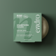 Shampoing Solide Cheveux Gras - Endro