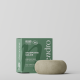 Shampoing Solide Cheveux Gras - Endro