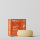 Shampoing Solide Cheveux Bouclés - Endro