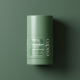 Déodorant Stick 48H Parfum Rose Framboise - Endro