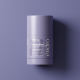 Déodorant Stick 48H Parfum Rose Framboise - Endro