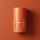 Déodorant Stick 48H Parfum Rose Framboise - Endro