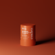Déodorant Stick 48H Parfum Rose Framboise - Endro