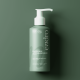 Dentifrice au Fluor Menthe Fraîche  - Endro