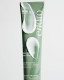 Gel Crème Matifiant Routine Purifiante - Endro
