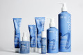 Masque Crème Hydratant - Endro