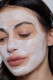 Masque Crème Hydratant - Endro