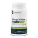 Ginkgo Biloba - 30 gélules végétales