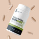 Ginkgo Biloba - 30 gélules végétales