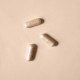 Ginkgo Biloba - 30 gélules végétales