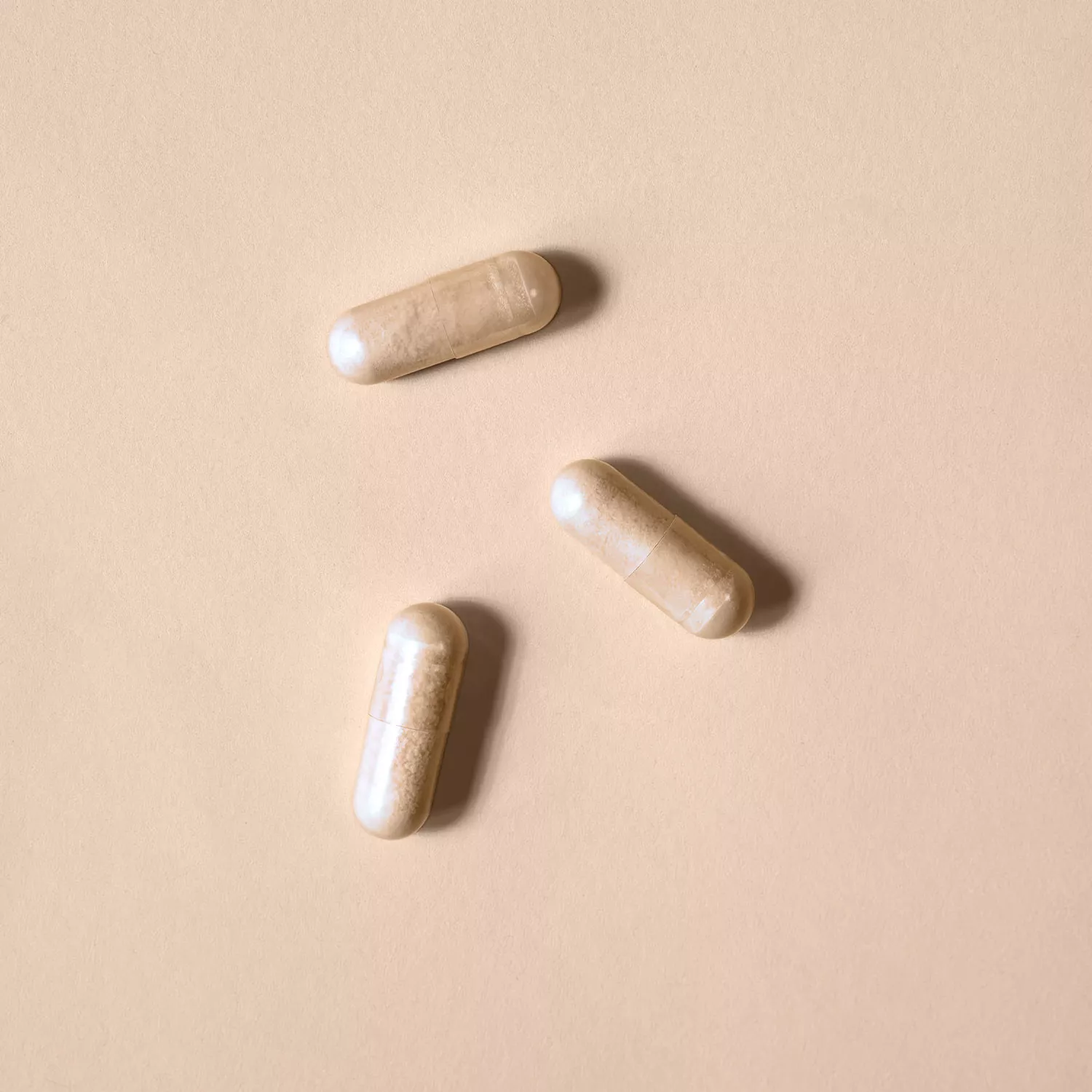 Ginkgo Biloba - 30 gélules végétales