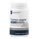 Charbon végétal activé - 2000 mg