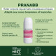 Roller Anti Moustiques Bébé BIO - Aux Huiles Essentielles