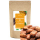 Fèves de Cacao BIO (entières, non torréfiées) - riche en antioxydants