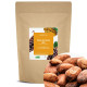 Fèves de Cacao BIO (entières, non torréfiées) - riche en antioxydants