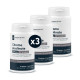 Chrome picolinate - 200 µg