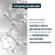 Chrome picolinate - 200 µg