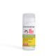Roller Anti Moustiques BIO - Aux Huiles Essentielles