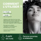 Roller Anti Moustiques BIO - Aux Huiles Essentielles