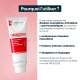 Gel Anti Douleur - Dispositif médical