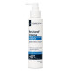 Resisteol Intense - Sérum Anti Chute 100 mL