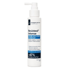 Resisteol intense 