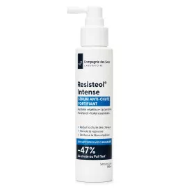 Resisteol Intense
