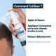 Resisteol Intense - Sérum Anti Chute 100 mL