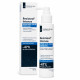 Resisteol Intense - Sérum Anti Chute 100 mL