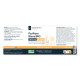 Psyllium blond BIO - 3000 mg par jour