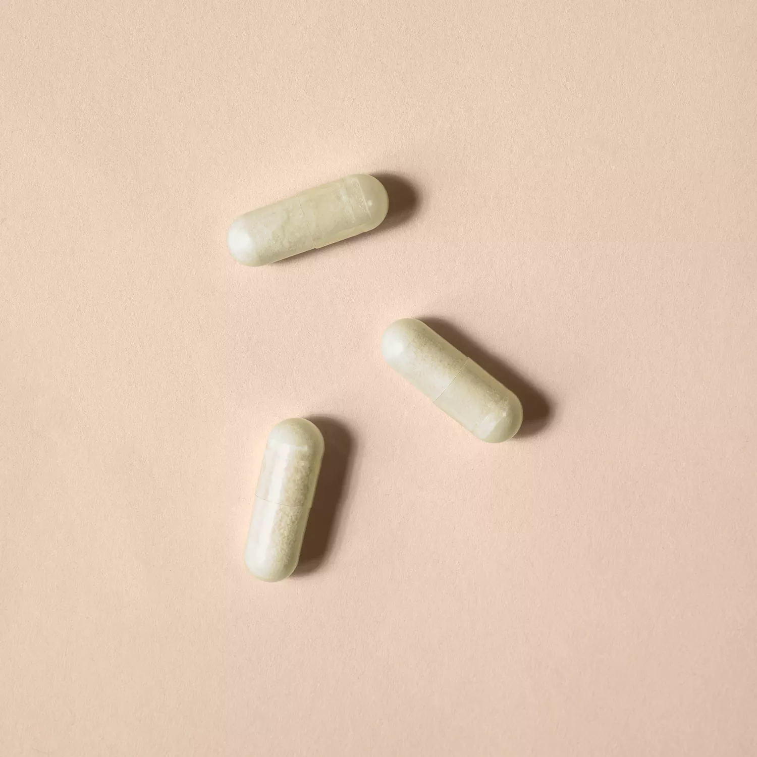 Chardon Marie titré à 80 % de silymarine - 30 gélules végétales
