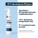 Resisteol Intense - Sérum Anti Chute 100 mL