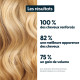 Resisteol Intense - Sérum Anti Chute 100 mL
