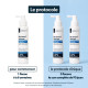 Resisteol Intense - Sérum Anti Chute 100 mL