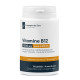 Vitamine B12 (Méthylcobalamine) - 1 mg