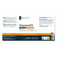 Vitamine B12 (Méthylcobalamine) - 1 mg