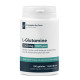 L Glutamine - 3g par jour