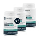 L Glutamine - 3g par jour