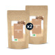 Ashwagandha (Ginseng indien) BIO (en poudre) - plante adaptogène