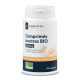 Comprimés neutres - Pot 60 g