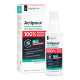 ActiPoux - Spray Anti Poux & Lentes