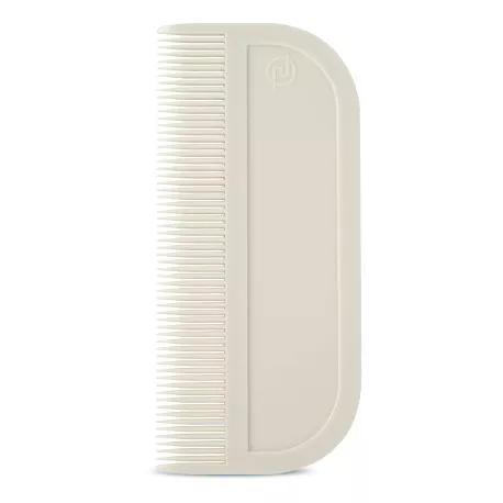 ActiPoux - Spray Anti Poux & Lentes