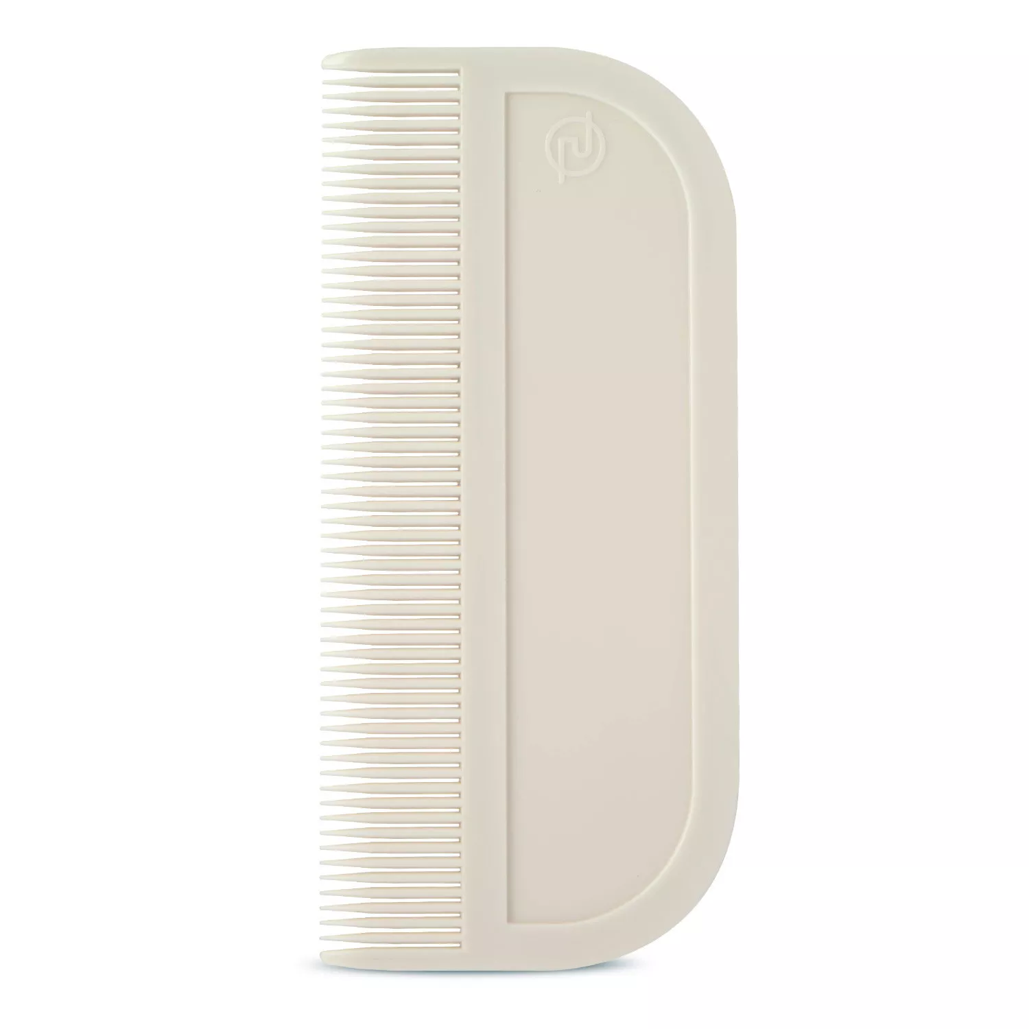 ActiPoux - Spray Anti Poux & Lentes