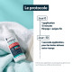 ActiPoux - Spray Anti Poux & Lentes