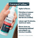 ActiPoux - Spray Anti Poux & Lentes
