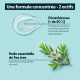 ActiPoux - Spray Anti Poux & Lentes
