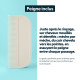 ActiPoux - Spray Anti Poux & Lentes