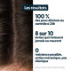 ActiPoux - Spray Anti Poux & Lentes
