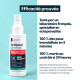 ActiPoux - Spray Anti Poux & Lentes