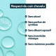 ActiPoux - Spray Anti Poux & Lentes